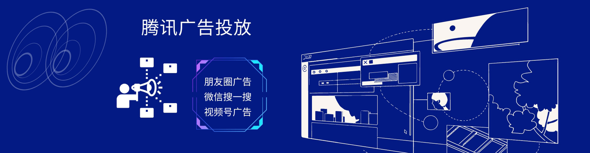 赣州sem投放